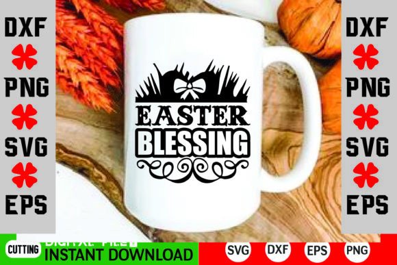 Christain Easter Svg Designs for Crafts