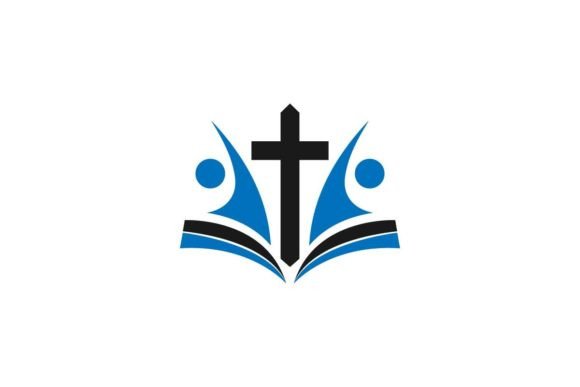 Education Logo and Logos for Web Design