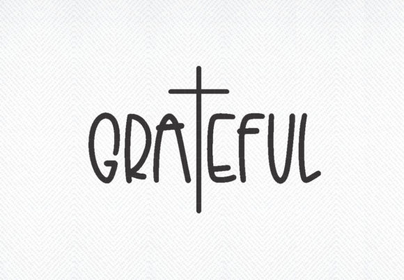Grateful Svg, Easter Svg, Faith Svg, Png Crafts