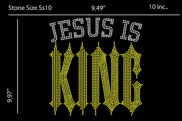 Rhinestone Design Templates...