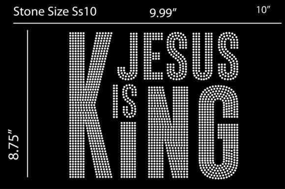 Rhinestone Design Templates for Crafts