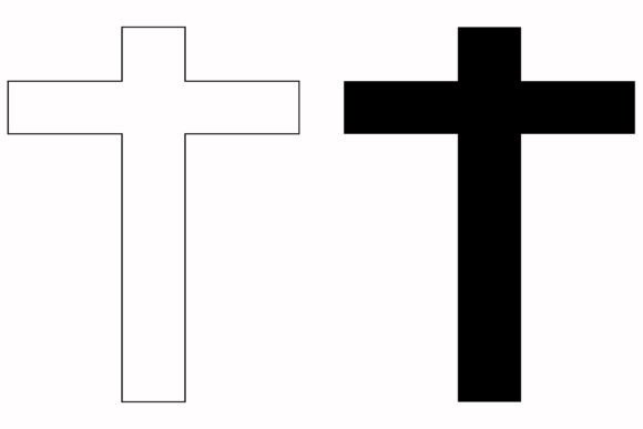 Simple Cross Collection Review